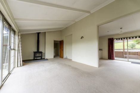 Photo of property in 74 Peel Street, Geraldine, 7930