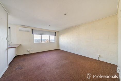 Photo of property in 56a Acacia Avenue, Maungaraki, Lower Hutt, 5010