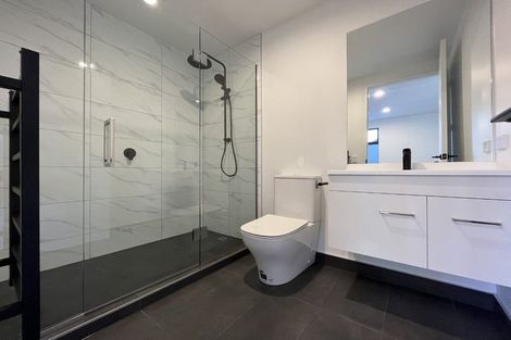 Photo of property in 7/206 Geraldine Street, Edgeware, Christchurch, 8013