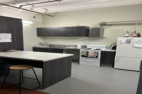 Photo of property in Quantum Apartments, 59 Boulcott Street, Wellington Central, Wellington, 6011