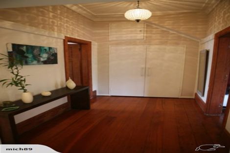 Photo of property in 20u1 Lavaud Street, Berhampore, Wellington, 6023