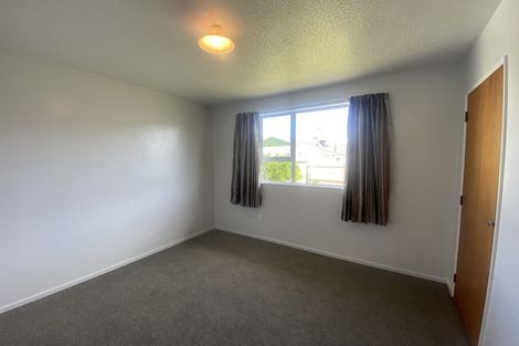 Photo of property in 7a Elzy Street, Blenheim, 7201