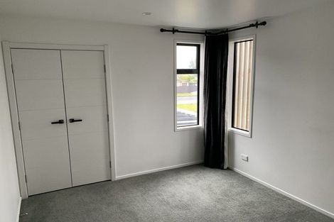 Photo of property in 36u4 Blackburn Street, Frankton, Hamilton, 3204
