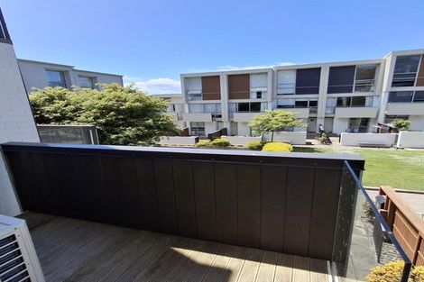 Photo of property in Altar Apartments, 43/120u Rintoul Street, Newtown, Wellington, 6021