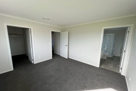 Photo of property in 8 Rayner Lane, Marton, 4710