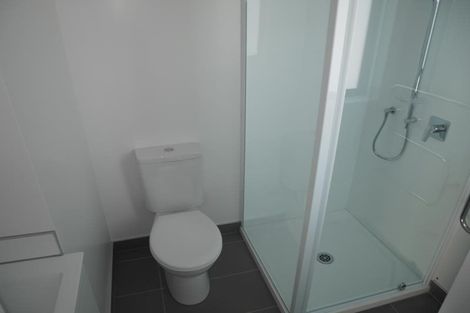 Photo of property in 74u3 Derwent Street, Island Bay, Wellington, 6023
