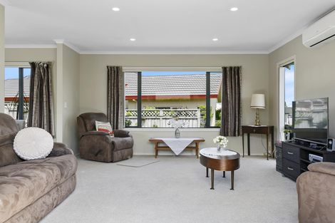 Photo of property in 23 Whetu Place, Nukuhau, Taupo, 3330