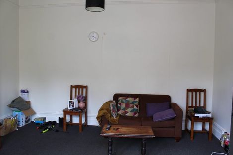 Photo of property in 1/128 London Street, Dunedin Central, Dunedin, 9016