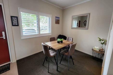 Photo of property in 30 Squadron Drive, Hobsonville, Auckland, 0616