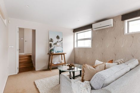 Photo of property in 13 Tay Street, Mount Maunganui, 3116