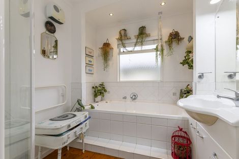 Photo of property in 16 Whetu Place, Nukuhau, Taupo, 3330