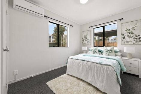 Photo of property in 19a Marewa Street, Te Atatu South, Auckland, 0610