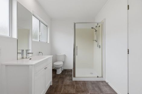 Photo of property in 83a Botanical Road, Tauranga South, Tauranga, 3112