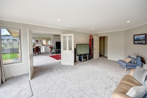 Photo of property in 22 Heathfield Drive, Mosgiel, 9024