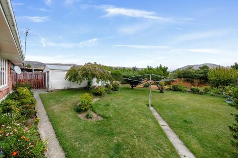 Photo of property in 23 Rata Drive, Otematata, 9412