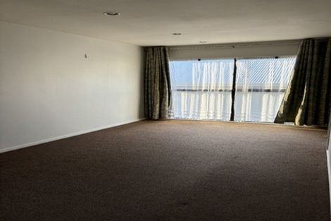 Photo of property in 5/7 Hall Avenue, Newtown, Wellington, 6021