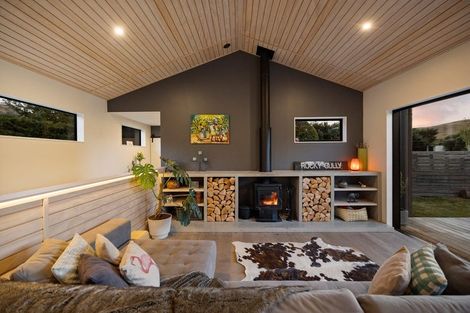 Photo of property in 45b Erskine Street, Lake Hayes, Queenstown, 9304