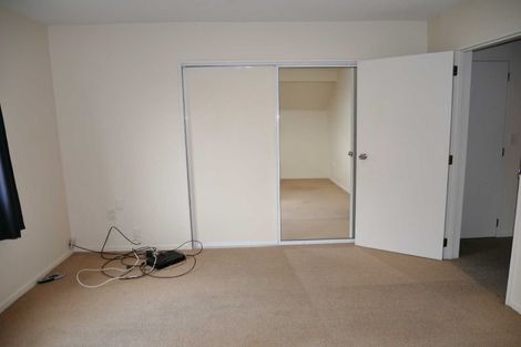 Photo of property in 4/23 Canon Street, St Albans, Christchurch, 8014