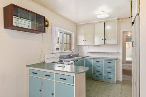 Photo of property in 58 Thomas Crescent, Western Heights, Rotorua, 3015