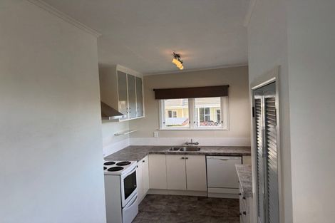 Photo of property in 35 Joll Road, Havelock North, 4130