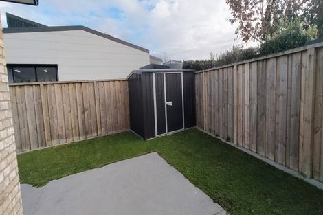 Photo of property in 84u1 Endeavour Avenue, Flagstaff, Hamilton, 3210