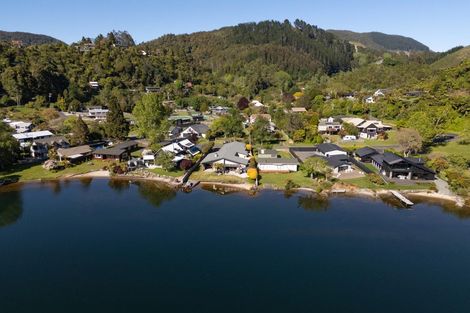 Photo of property in 17 Steep Street, Lake Okareka, Rotorua, 3076