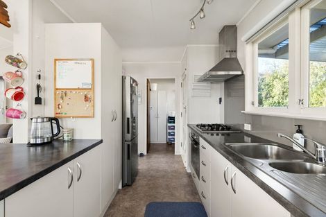 Photo of property in 4 Evelyn Court, Dinsdale, Hamilton, 3204