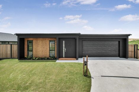 Photo of property in 11 Maple Drive, Putaruru, 3411