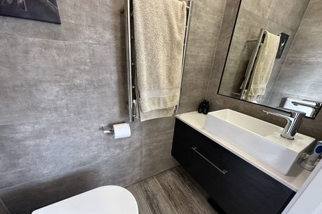 Photo of property in 25 Totara Heights Way, Paihia, 0200