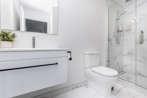 Photo of property in 2/677 Worcester Street, Linwood, Christchurch, 8062