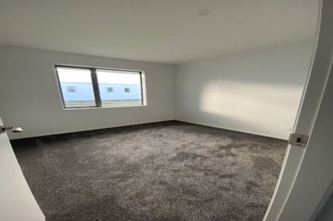 Photo of property in 685a Karioitahi Road, Lake Puketi, Waiuku, 2683