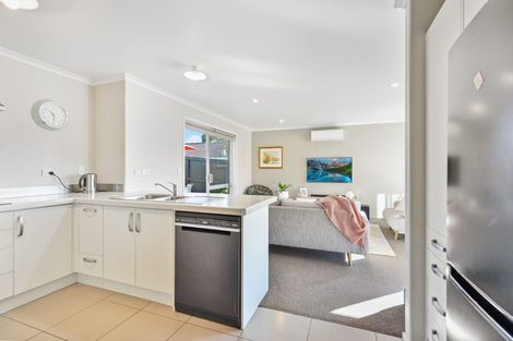 Photo of property in 138a Ellicott Road, Nawton, Hamilton, 3200