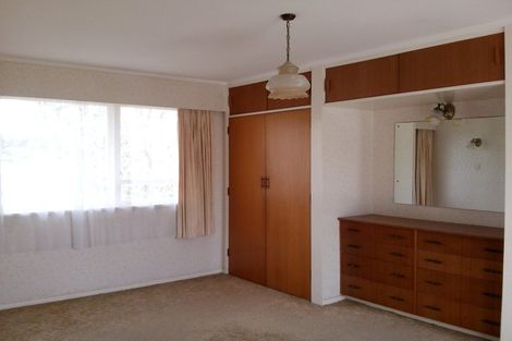 Photo of property in 62 Pupuke Road, Hillcrest, Auckland, 0627