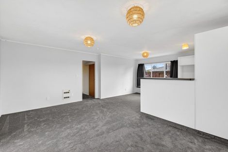 Photo of property in 58b Whiting Crescent, Greenmeadows, Napier, 4112