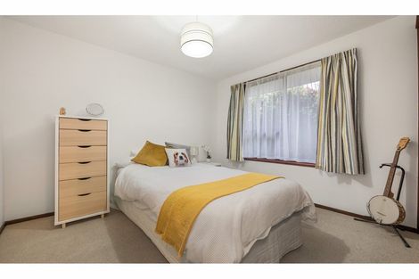 Photo of property in 14 Talltree Avenue, Avonhead, Christchurch, 8042