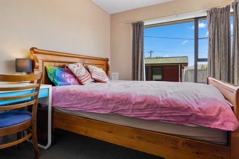 Photo of property in 39 Harris Crescent, Papanui, Christchurch, 8053