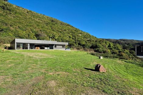 Photo of property in 265 South Karori Road, Karori, Wellington, 6012