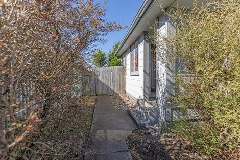 Photo of property in 29 Mclean Terrace, Waipukurau, 4200