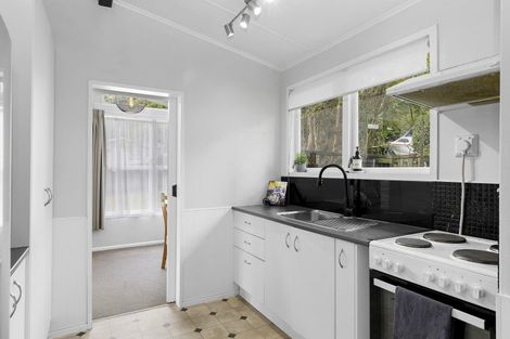 Photo of property in 14 Matariki Grove, Wainuiomata, Lower Hutt, 5014