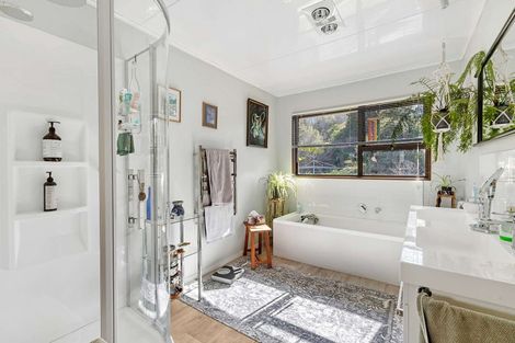 Photo of property in 392 Riwaka-kaiteriteri Road, Kaiteriteri, Motueka, 7197