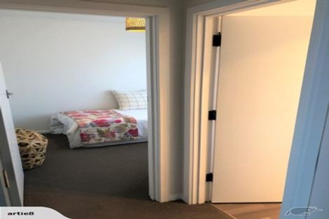 Photo of property in 4/84 Meeanee Road, Taradale, Napier, 4112