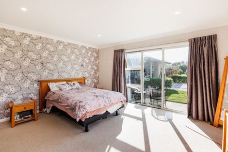 Photo of property in 554 Taonui Road, Colyton, Feilding, 4775