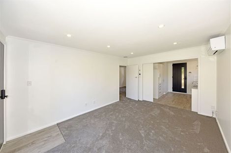 Photo of property in 1/4 Galway Avenue, Bryndwr, Christchurch, 8052