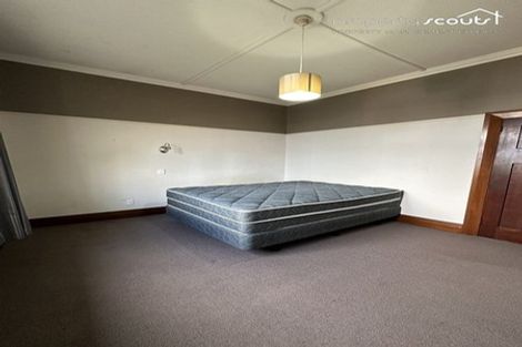 Photo of property in 47 Warden Street, Opoho, Dunedin, 9010