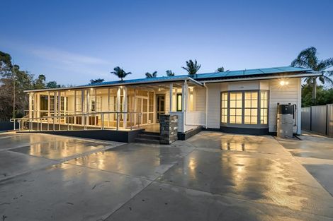 Photo of property in 22a Wolfe Street, Regent, Whangarei, 0112