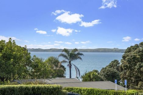Photo of property in 5c The Promenade, Takapuna, Auckland, 0622