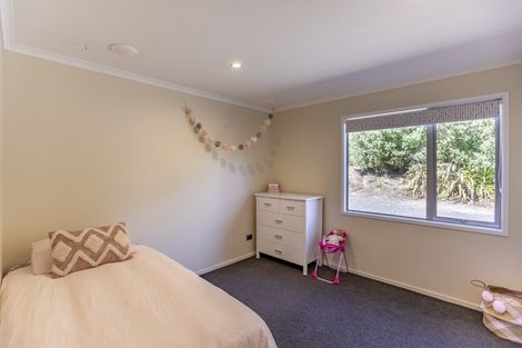 Photo of property in 6a Parkland Drive, Waipawa, 4210