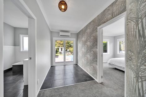 Photo of property in 11 Pembroke Road, Stratford, 4332