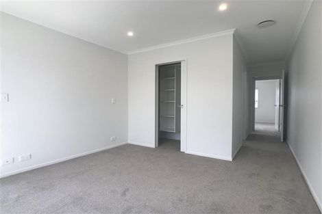 Photo of property in 86 Te Napi Drive, Takanini, 2112