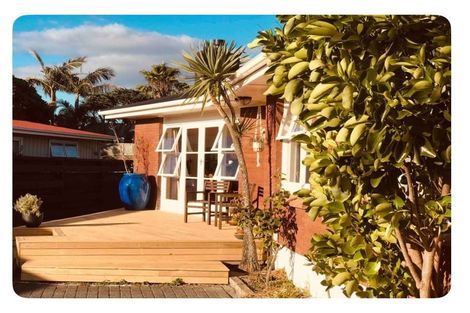 Photo of property in 34 Hawea Street, Mount Maunganui, 3116